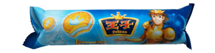 无托盒包装750.jpg